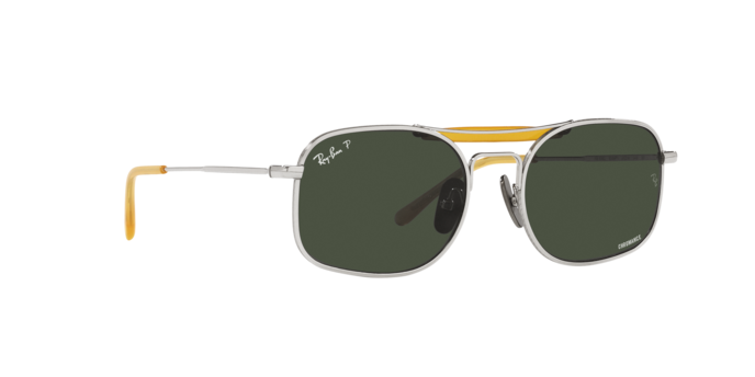 Ray Ban RB8062 9209P1  
